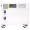 Система зберігання енергії 2E PowerStation Dizha 10kW, 10.24 кWh (2E-ESS-PSD10-10) - Image 5