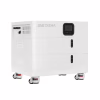 Система зберігання енергії 2E PowerStation Dizha 10kW, 10.24 кWh (2E-ESS-PSD10-10) - Image 6