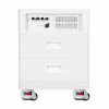 Система зберігання енергії 2E PowerStation Dizha 10kW, 10.24 кWh (2E-ESS-PSD10-10) - Image 7