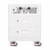 Система зберігання енергії 2E PowerStation Dizha 10kW, 10.24 кWh (2E-ESS-PSD10-10) - Image 8