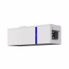 BMS контроллер Deye PDU3-B+Base for AIO - Image 2