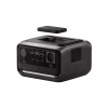 Зарядна станція EcoFlow RIVER 3 Plus Wireless (EFRIVER3PLUS-W-EU-CBOX) - Image 2