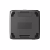 Зарядна станція EcoFlow RIVER 3 Plus Wireless (EFRIVER3PLUS-W-EU-CBOX) - Image 4