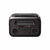 Зарядна станція EcoFlow RIVER 3 Plus Wireless (EFRIVER3PLUS-W-EU-CBOX) - Image 5