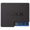 Розумне реле Ajax WallSwitch - Image 2