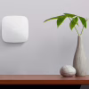Модуль управління розумним будинком Ajax HUB white (Hub white) - Image 4