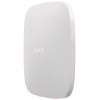 Модуль управління розумним будинком Ajax Hub 2 біла - Image 4