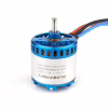 Двигатель для дрона SunnySky X3530 V3 860KV (X3530-860KV) - Image 3