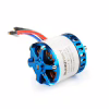 Двигун для дрона SunnySky X3530 V3 860KV (X3530-860KV) - Image 4