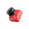 Камера FPV Foxeer T Rex Mini 1500TVL (HS1253) - Image 2