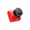 Камера FPV Foxeer T Rex Mini 1500TVL (HS1253) - Image 3