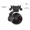 Камера FPV SIYI ZR10 (SIYIZR10) - Image 3