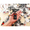 Антена для дрона TrueRC X2-AIR 5.8 MK II SMA RHCP (0608597255782/0608597253535) - Image 3