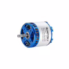 Двигатель для дрона SunnySky X3530 V3 650KV (X3530-650KV) - Image 2