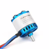 Двигун для дрона SunnySky X3530 V3 650KV (X3530-650KV) - Image 3
