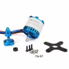 Двигун для дрона SunnySky X3530 V3 650KV (X3530-650KV) - Image 4