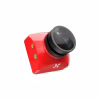 Камера FPV Foxeer Toothless 2 Mini 1200TVL (HS1239) - Image 2