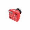 Камера FPV Foxeer Toothless 2 Mini 1200TVL (HS1239) - Image 3