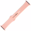 Ремінець до смарт-годинника Gelius для Gelius Pro NEO 2021 Pink (00000083470) - Image 2