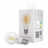 Умная лампочка Yeelight Smart Filament Bulb E27 (YLDP12YL) - Image 2