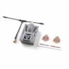 Передавач (TX) HappyModel ExpressLRS ES900TX 915MHz (ES900-915MHz/HP037.0184-FCC/2D20017) - Image 2