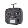 Пульт управління для дрона RadioMaster Boxer ExpressLRS (HP0157.0043-M2) - Image 2