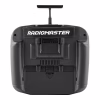 Пульт управления для дрона RadioMaster Boxer ExpressLRS (HP0157.0043-M2) - Image 3