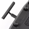 Пульт управления для дрона RadioMaster Boxer ExpressLRS (HP0157.0043-M2) - Image 4