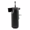 Пульт управління для дрона RadioMaster Boxer ExpressLRS (HP0157.0043-M2) - Image 5