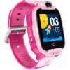 Смарт-годинник Canyon CNE-KW44PP Jondy KW-44, Kids smartwatch Pink (CNE-KW44PP) - Image 3