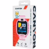Смарт-годинник Canyon CNE-KW44PP Jondy KW-44, Kids smartwatch Pink (CNE-KW44PP) - Image 4