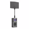Передатчик (TX) RadioMaster Bandit ELRS 1W 915MHz (HP0157.0062-915) - Image 2