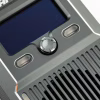 Передатчик (TX) RadioMaster Bandit ELRS 1W 915MHz (HP0157.0062-915) - Image 3