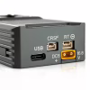 Передатчик (TX) RadioMaster Bandit ELRS 1W 915MHz (HP0157.0062-915) - Image 4