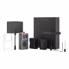 Передатчик (TX) RadioMaster Bandit ELRS 1W 915MHz (HP0157.0062-915) - Image 5