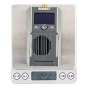 Передатчик (TX) RadioMaster Bandit ELRS 1W 915MHz (HP0157.0062-915) - Image 7