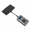 Передатчик (TX) RadioMaster Bandit ELRS 1W 915MHz (HP0157.0062-915) - Image 8