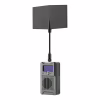 Передатчик (TX) RadioMaster Bandit ELRS 1W 915MHz (HP0157.0062-915) - Image 9