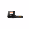 Зарядний пристрій для дрона iSDT K2 Air Bluetooth, AC/DC 200W/500Wx2 20A (HP0015.K2A) - Image 2