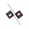 Зарядний пристрій для дрона iSDT K2 Air Bluetooth, AC/DC 200W/500Wx2 20A (HP0015.K2A) - Image 3