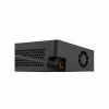 Зарядний пристрій для дрона iSDT K2 Air Bluetooth, AC/DC 200W/500Wx2 20A (HP0015.K2A) - Image 4