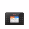 Зарядний пристрій для дрона iSDT K2 Air Bluetooth, AC/DC 200W/500Wx2 20A (HP0015.K2A) - Image 6