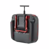 Пульт управління для дрона RadioMaster Boxer MAX ELRS AG01 BLACK (HP0157.0056-M2-BLK) - Image 2