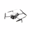 Квадрокоптер DJI Mini 4 Pro with RC 2 Remote Controller (CP.MA.00000732.01) - Image 2