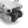 Квадрокоптер DJI Mini 4 Pro with RC 2 Remote Controller (CP.MA.00000732.01) - Image 4