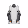 Квадрокоптер DJI Mini 4 Pro with RC 2 Remote Controller (CP.MA.00000732.01) - Image 5