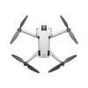 Квадрокоптер DJI Mini 4 Pro with RC 2 Remote Controller (CP.MA.00000732.01) - Image 6