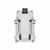 Квадрокоптер DJI Mini 4 Pro with RC 2 Remote Controller (CP.MA.00000732.01) - Image 7