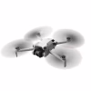Квадрокоптер DJI Mini 4 Pro with RC 2 Remote Controller (CP.MA.00000732.01) - Image 8