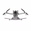 Квадрокоптер DJI Mini 4 Pro with RC 2 Remote Controller (CP.MA.00000732.01) - Image 9